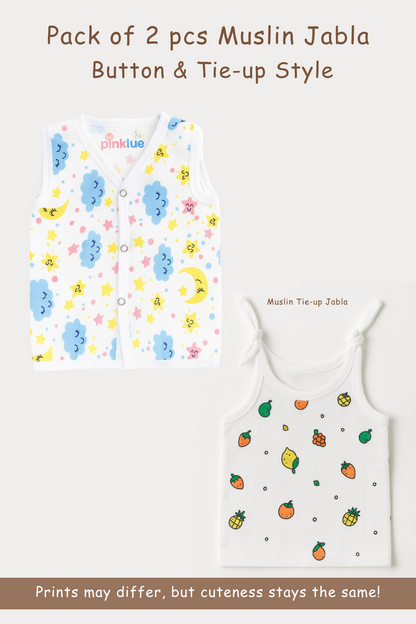 Premium Baby Gift Hamper | Pink