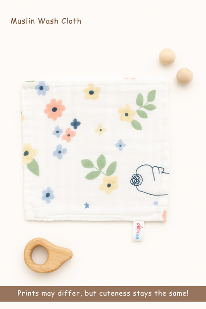 Classic Gift Set | Pink