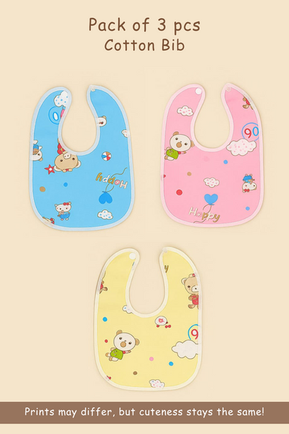 Premium Baby Gift Hamper | Pink