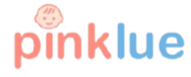 PinklueBaby