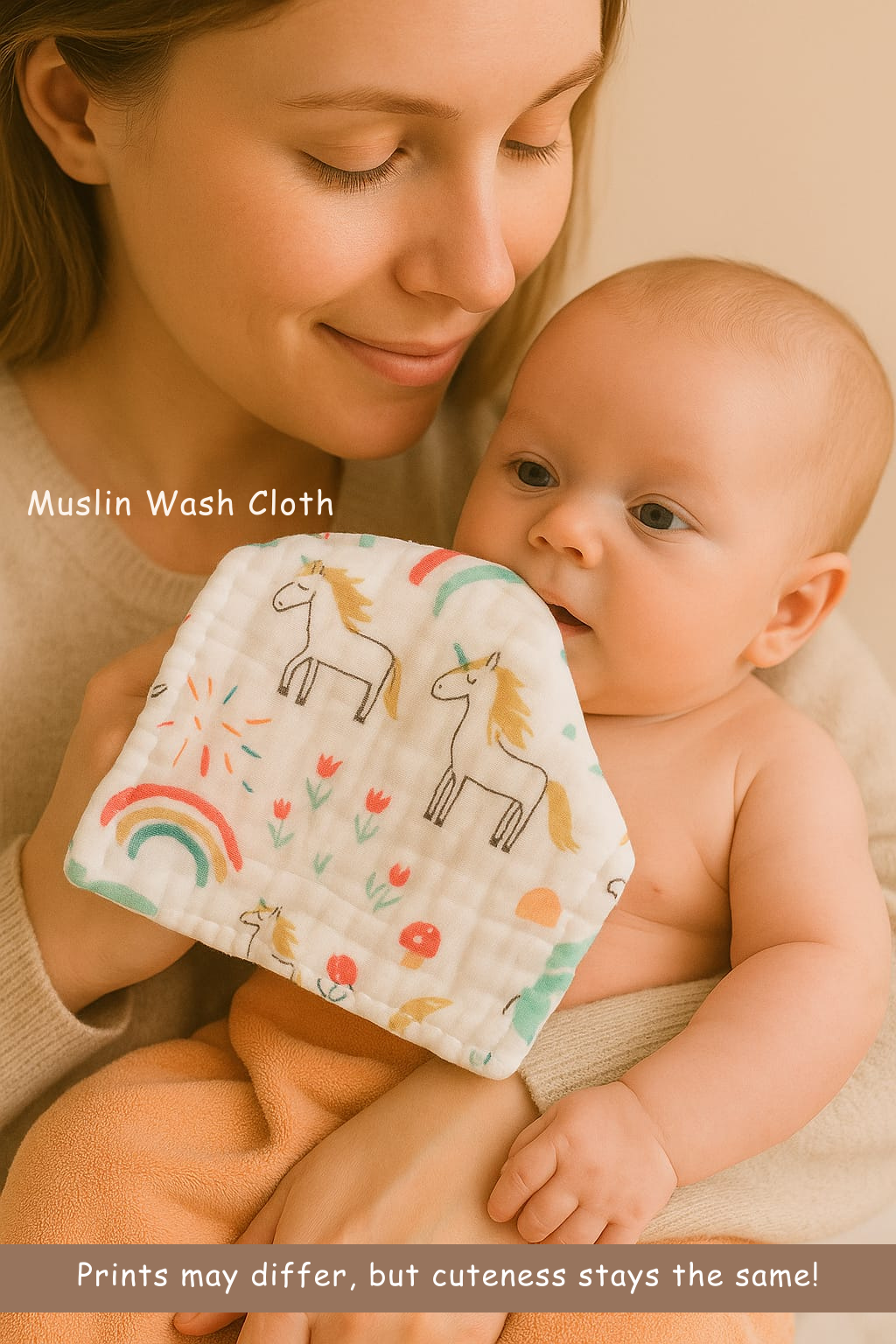 Premium Baby Gift Hamper | Blue