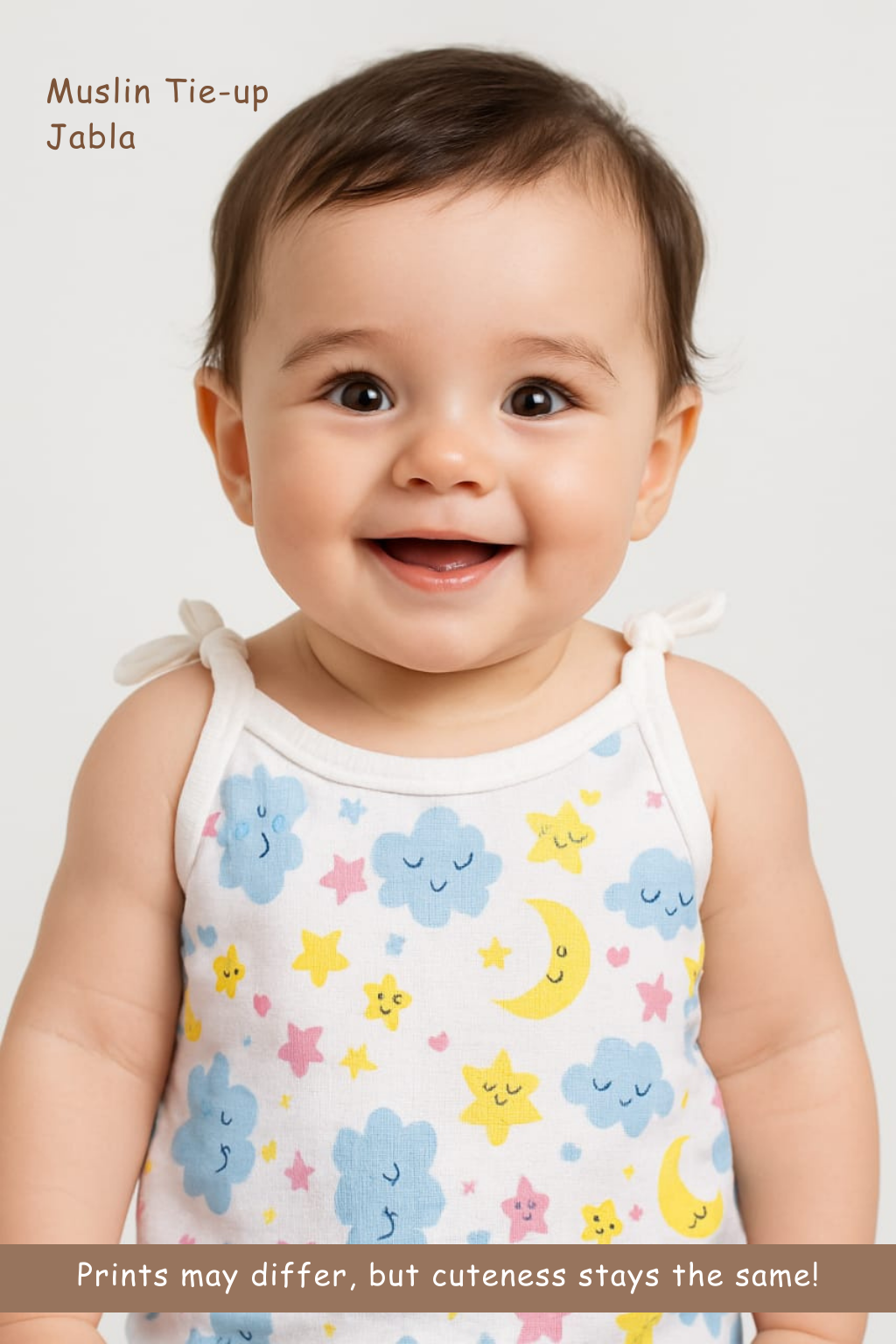 Premium Baby Gift Hamper | Grey